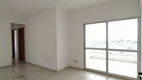 Foto 2 de Apartamento com 3 Quartos à venda, 74m² em Parque Amazônia, Goiânia