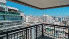 Foto 4 de Apartamento com 3 Quartos à venda, 94m² em Vital Brasil, Niterói