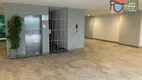 Foto 25 de Cobertura com 4 Quartos à venda, 401m² em Itanhangá, Rio de Janeiro