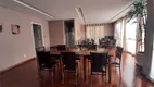 Foto 28 de Apartamento com 2 Quartos à venda, 64m² em Alto da Lapa, São Paulo