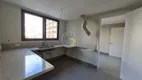 Foto 5 de Apartamento com 4 Quartos à venda, 350m² em Santa Cecília, São Paulo