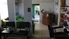 Foto 7 de Casa com 3 Quartos à venda, 269m² em Setor Leste Universitário, Goiânia