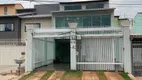 Foto 5 de Casa com 3 Quartos à venda, 192m² em Areal, Brasília