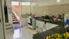 Foto 6 de Casa com 2 Quartos à venda, 170m² em Eldorado, Contagem
