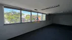 Foto 15 de Imóvel Comercial para venda ou aluguel, 980m² em Pinheiros, São Paulo