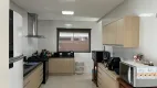 Foto 4 de Casa com 4 Quartos à venda, 287m² em Jardins Valencia, Goiânia