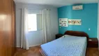 Foto 11 de Apartamento com 3 Quartos para venda ou aluguel, 170m² em Pitangueiras, Guarujá