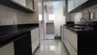 Foto 22 de Apartamento com 3 Quartos à venda, 79m² em Saúde, São Paulo