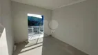 Foto 21 de Sobrado com 3 Quartos à venda, 160m² em Bela Vista, Osasco