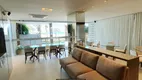 Foto 18 de Apartamento com 3 Quartos à venda, 110m² em Frente Mar Centro, Balneário Camboriú