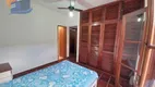 Foto 35 de Casa de Condomínio com 4 Quartos à venda, 147m² em Balneário Praia do Pernambuco, Guarujá