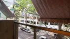 Foto 7 de Apartamento com 2 Quartos à venda, 125m² em Ipanema, Rio de Janeiro