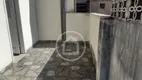 Foto 13 de Casa com 4 Quartos à venda, 200m² em Vila Isabel, Rio de Janeiro