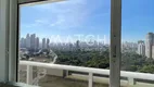 Foto 14 de Apartamento com 4 Quartos à venda, 244m² em Setor Marista, Goiânia