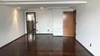 Foto 2 de Apartamento com 3 Quartos à venda, 139m² em Centro, São José do Rio Preto