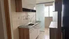 Foto 20 de Apartamento com 2 Quartos à venda, 51m² em Vila Bartira, Santo André