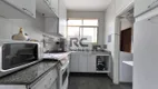 Foto 15 de Apartamento com 3 Quartos à venda, 90m² em Santo Antônio, Belo Horizonte