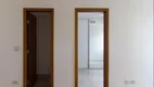 Foto 13 de Apartamento com 1 Quarto à venda, 47m² em Vila Guarani, São Paulo