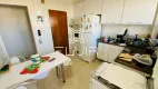 Foto 12 de Apartamento com 2 Quartos à venda, 92m² em Vila Belmiro, Santos