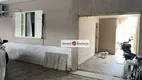 Foto 12 de Casa com 3 Quartos à venda, 158m² em Vila São Pedro, São José dos Campos