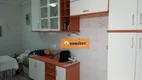 Foto 29 de Casa com 2 Quartos à venda, 250m² em Vila Amorim, Suzano