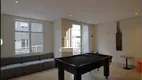 Foto 16 de Apartamento com 1 Quarto à venda, 63m² em Vila Isa, São Paulo