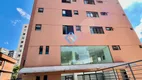 Foto 29 de Apartamento com 4 Quartos à venda, 222m² em Sion, Belo Horizonte