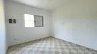 Foto 9 de Casa com 2 Quartos à venda, 80m² em Vila Seabra, Mongaguá