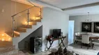 Foto 10 de Casa com 3 Quartos à venda, 90m² em Itinga, Lauro de Freitas