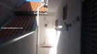 Foto 14 de Sobrado com 3 Quartos à venda, 140m² em Jardim Residencial Graminha II , Limeira