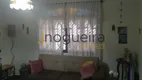 Foto 3 de Sobrado com 3 Quartos à venda, 125m² em Vila Marari, São Paulo