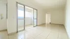 Foto 14 de Apartamento com 3 Quartos à venda, 78m² em Heliópolis, Belo Horizonte