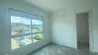 Foto 13 de Apartamento com 2 Quartos à venda, 81m² em Itoupava Seca, Blumenau