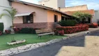 Foto 9 de Casa de Condomínio com 2 Quartos à venda, 73m² em Jardim São Luiz, Piracicaba