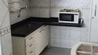 Foto 4 de Cobertura com 4 Quartos à venda, 204m² em Varjota, Fortaleza