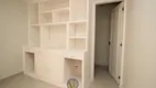 Foto 23 de Casa com 5 Quartos à venda, 350m² em Setor de Habitacoes Individuais Sul, Brasília