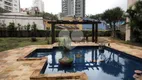 Foto 30 de Apartamento com 3 Quartos à venda, 92m² em Alto da Lapa, São Paulo