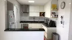 Foto 7 de Casa de Condomínio com 3 Quartos à venda, 134m² em Vila Osasco, Osasco