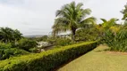 Foto 20 de Casa de Condomínio com 4 Quartos à venda, 1500m² em Condomínio Chácaras do Alto da Nova Campinas, Campinas