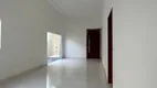 Foto 8 de Casa com 3 Quartos à venda, 121m² em Parque das Nações, Parnamirim