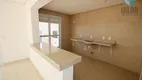 Foto 7 de Apartamento com 3 Quartos para alugar, 166m² em Jardim America, Sorocaba