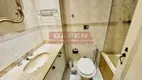 Foto 9 de Apartamento com 4 Quartos para alugar, 130m² em Leblon, Rio de Janeiro