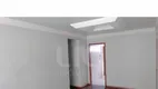 Foto 10 de Apartamento com 3 Quartos à venda, 94m² em Setor Oeste, Goiânia