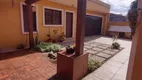 Foto 16 de Casa com 2 Quartos à venda, 140m² em Zona Nova, Tramandaí