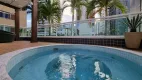 Foto 33 de Apartamento com 2 Quartos à venda, 86m² em Mucuripe, Fortaleza