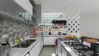 Foto 12 de Sobrado com 3 Quartos à venda, 250m² em Vila Firmiano Pinto, São Paulo