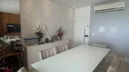 Foto 4 de Apartamento com 3 Quartos à venda, 136m² em São Marcos, São Luís