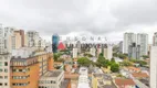 Foto 23 de Apartamento com 2 Quartos à venda, 120m² em Vila Olímpia, São Paulo