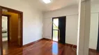 Foto 10 de Apartamento com 3 Quartos para venda ou aluguel, 110m² em Vila Nossa Senhora de Fátima, Americana