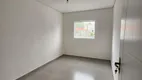 Foto 8 de Sala Comercial para alugar, 50m² em Sapopemba, São Paulo